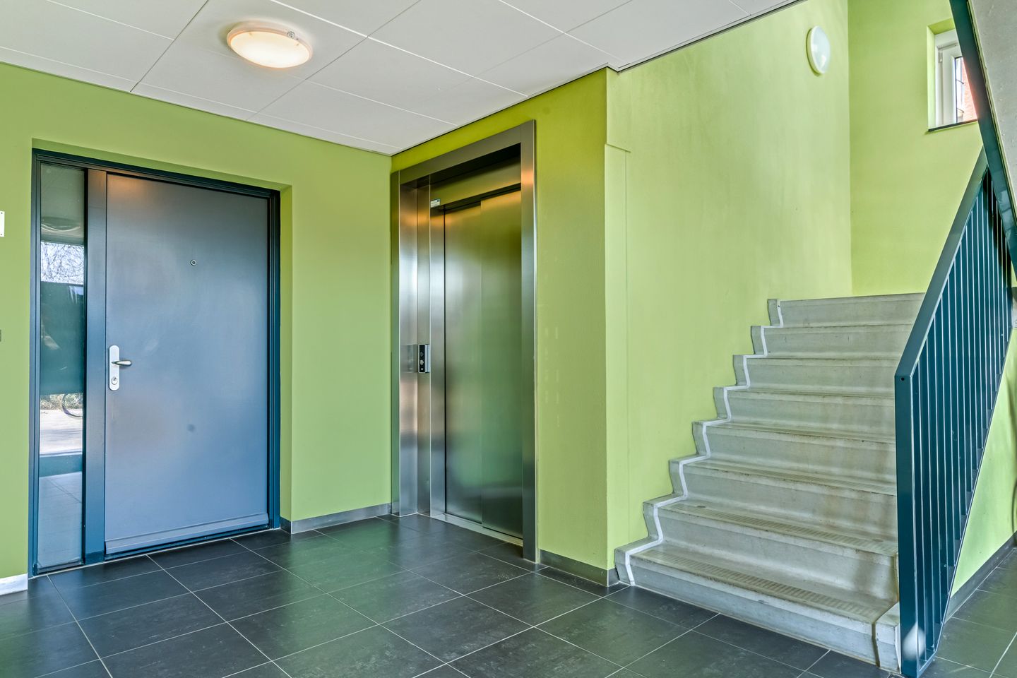 Foto 4 van Sint Janskruidlaan 124