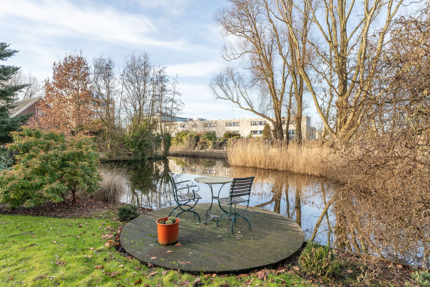 Foto 55 van Sloterweg 850