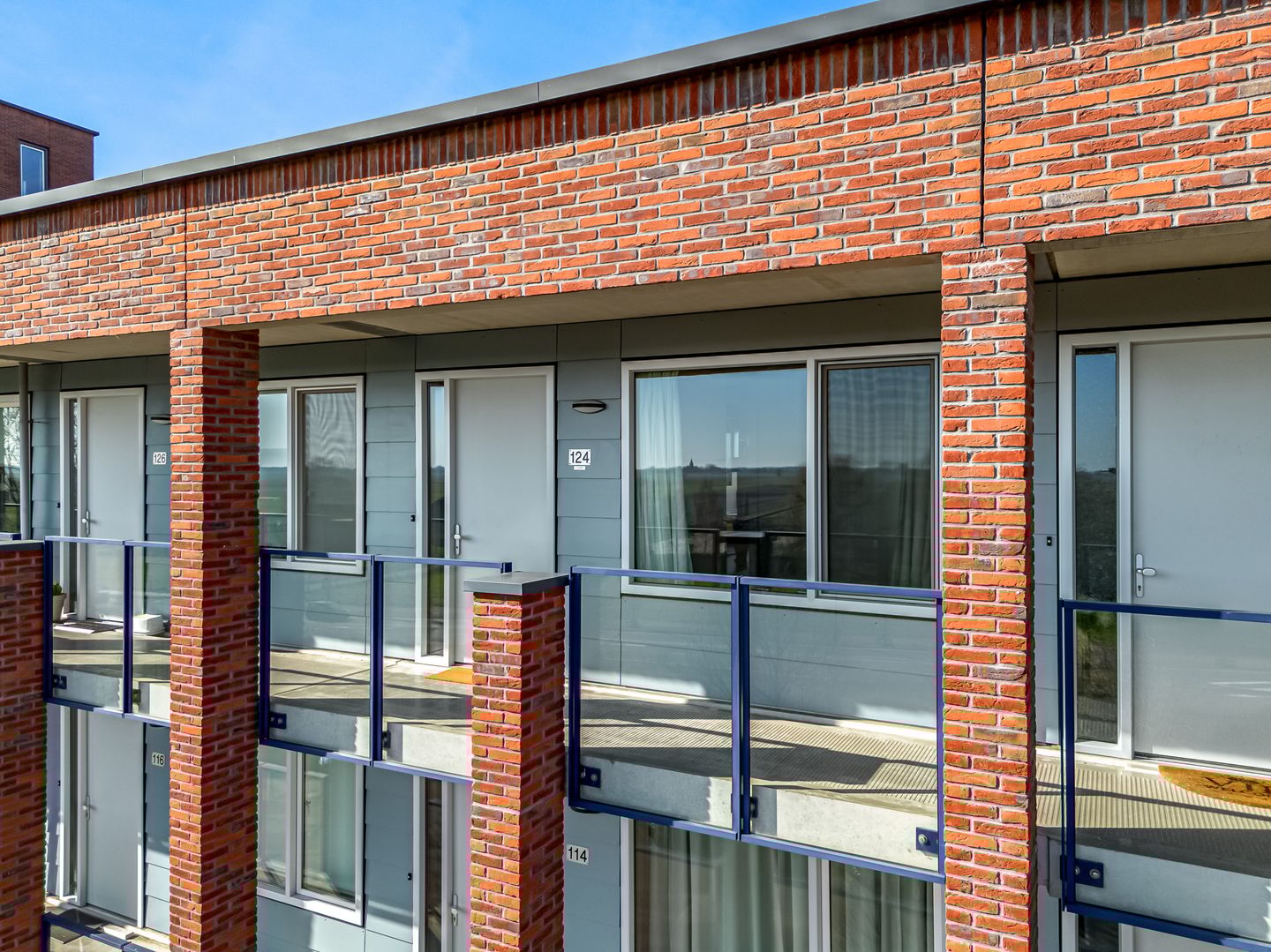 Foto 5 van Sint Janskruidlaan 124