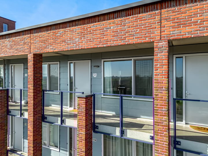 Foto 5 van Sint Janskruidlaan 124