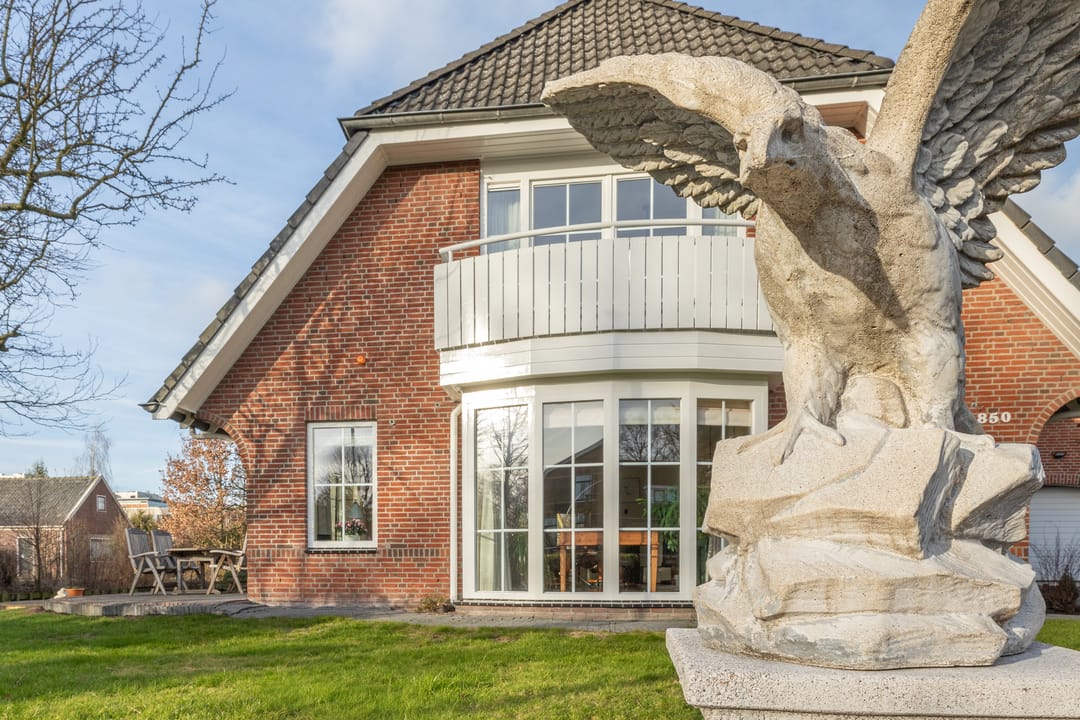 Foto 56 van Sloterweg 850