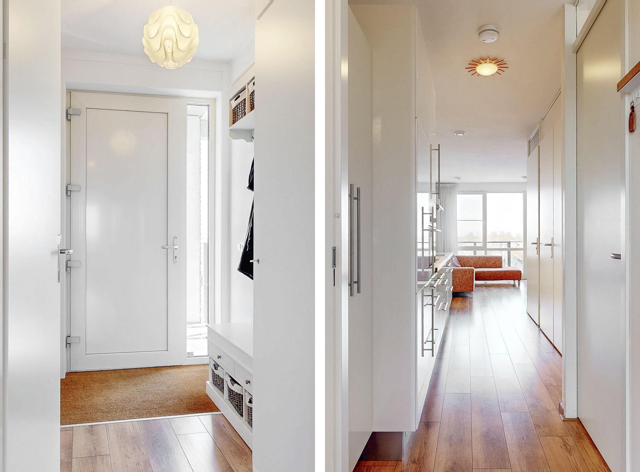 Foto 6 van Sint Janskruidlaan 124