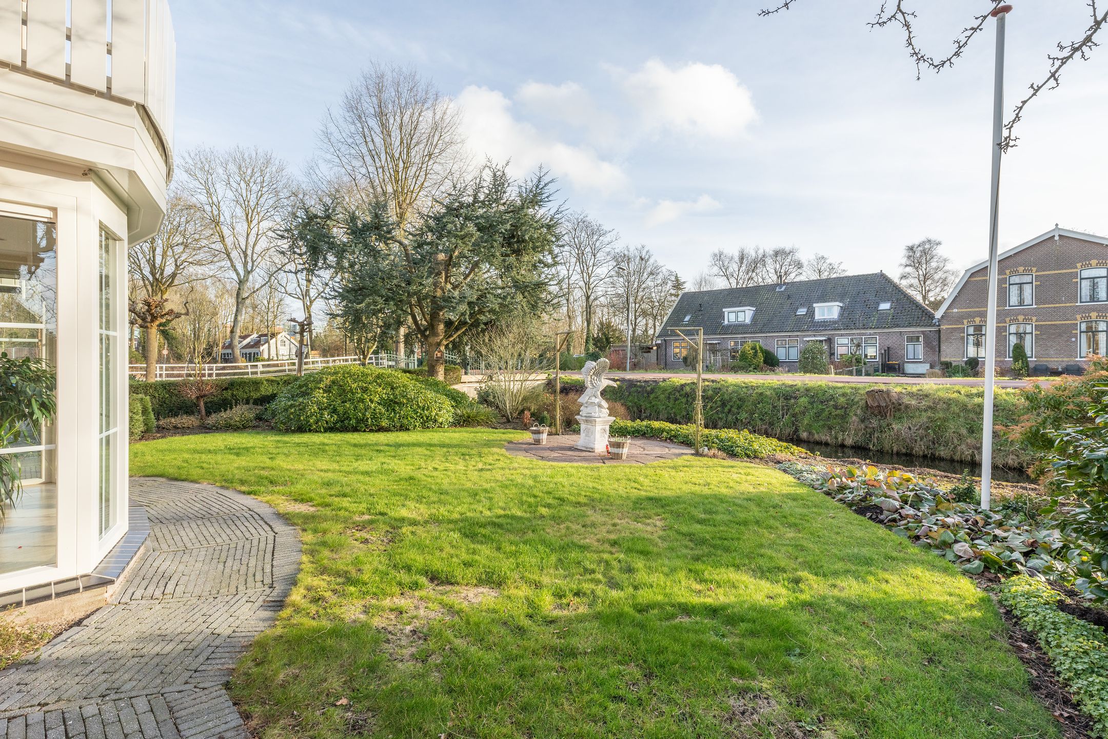 Foto 57 van Sloterweg 850