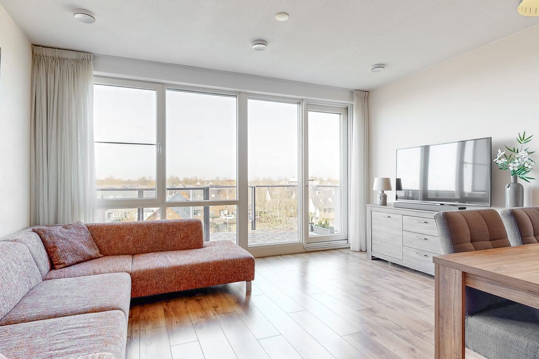 Foto 7 van Sint Janskruidlaan 124