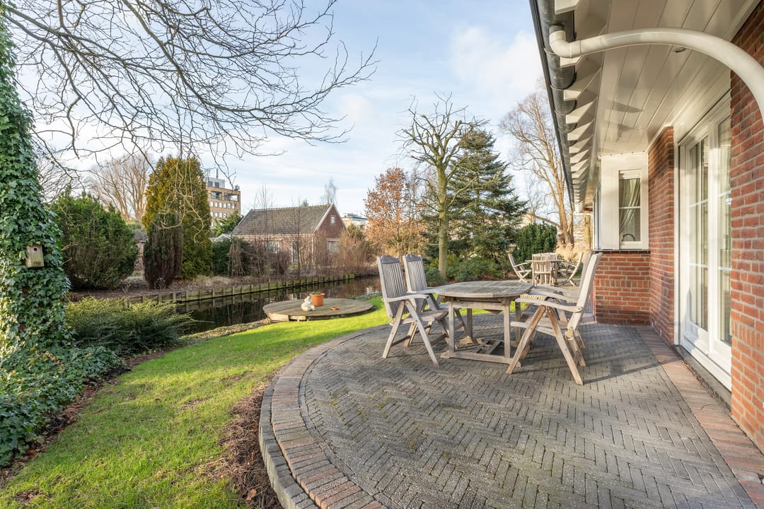 Foto 58 van Sloterweg 850