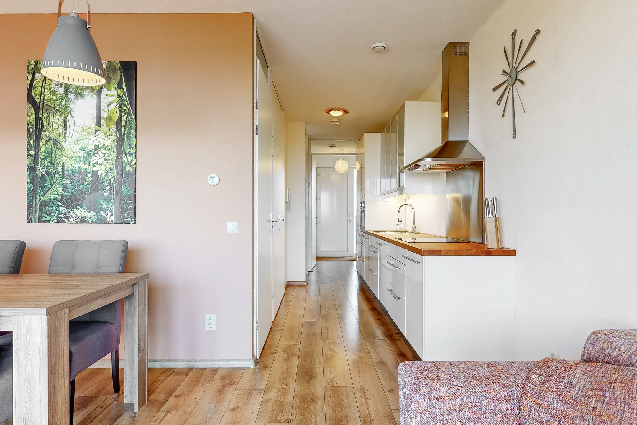 Foto 9 van Sint Janskruidlaan 124