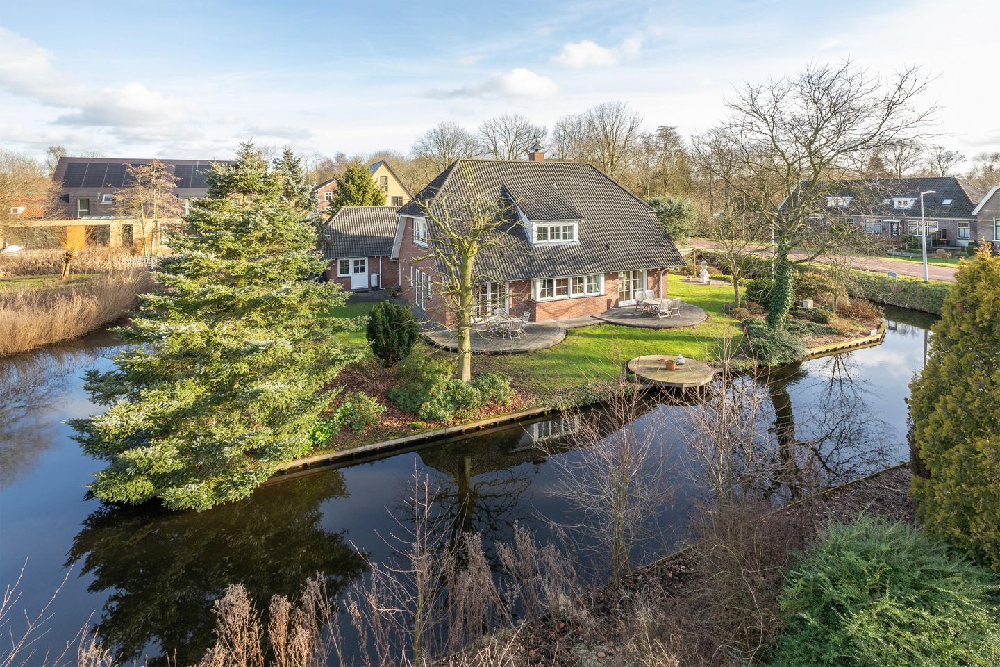 Foto 59 van Sloterweg 850