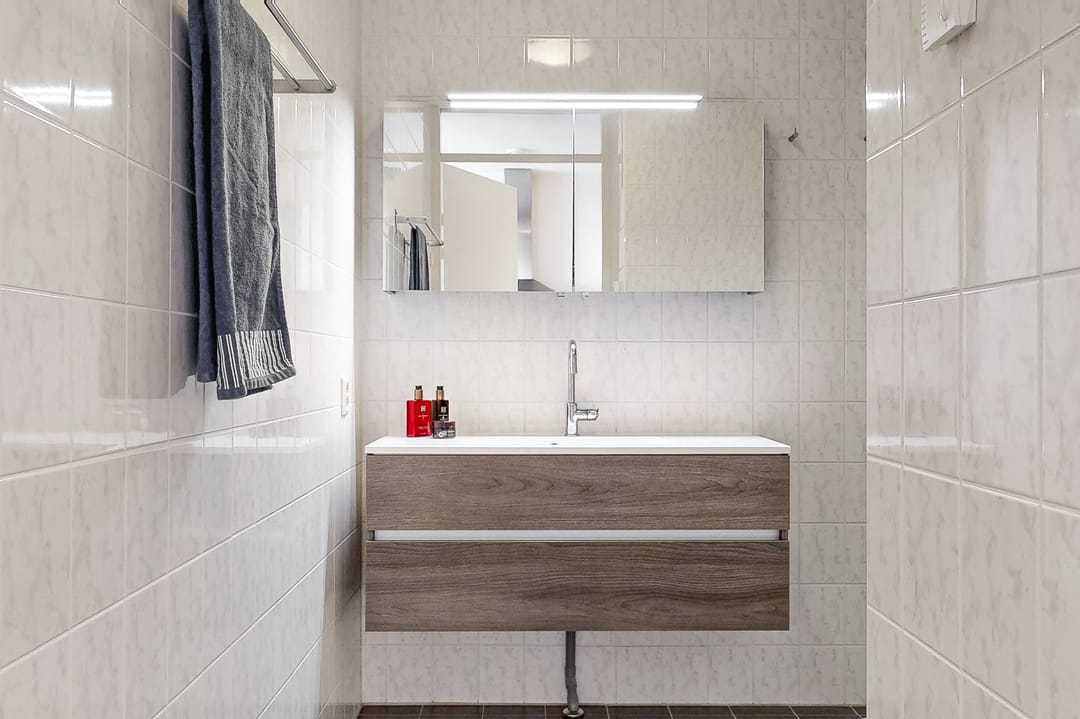 Foto 11 van Sint Janskruidlaan 124