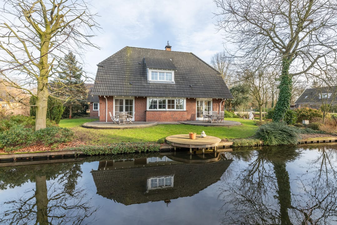 Foto 61 van Sloterweg 850