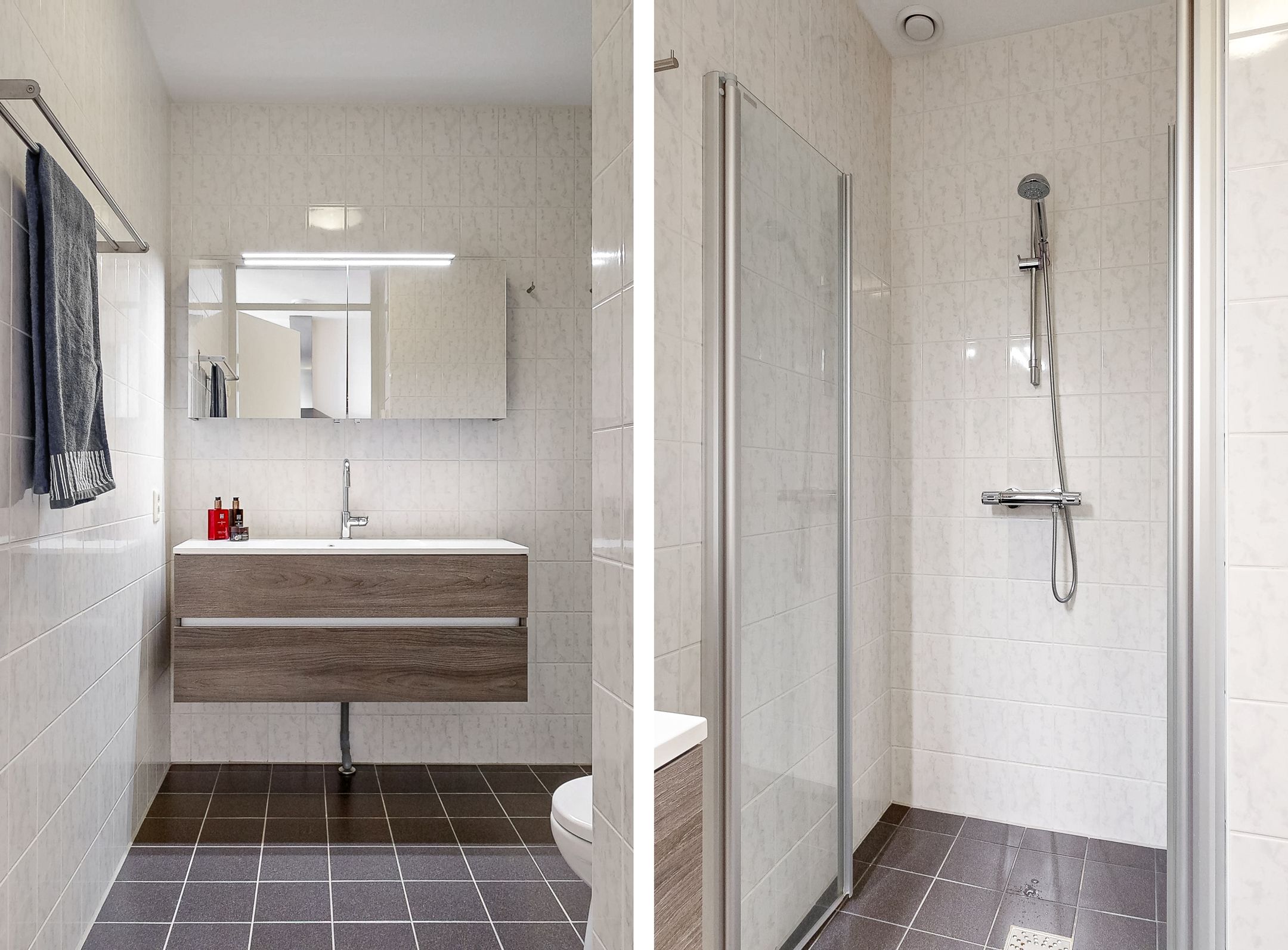 Foto 12 van Sint Janskruidlaan 124