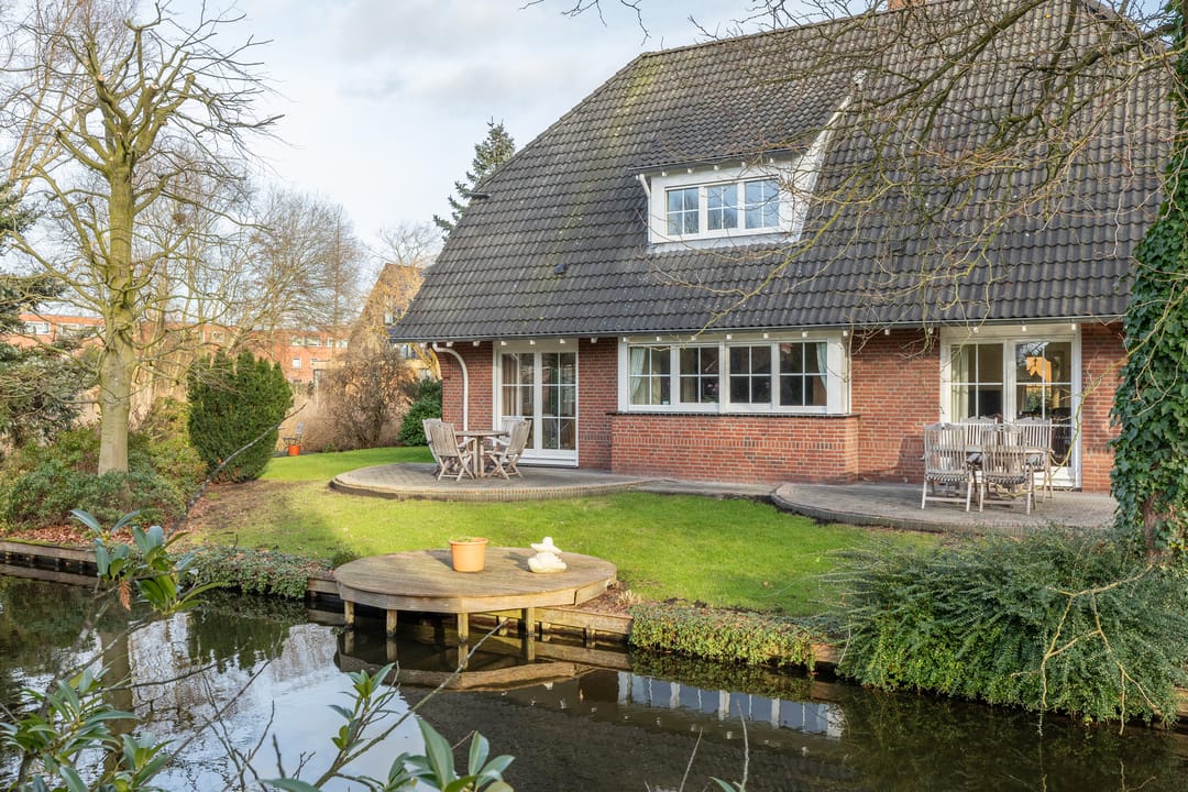 Foto 62 van Sloterweg 850