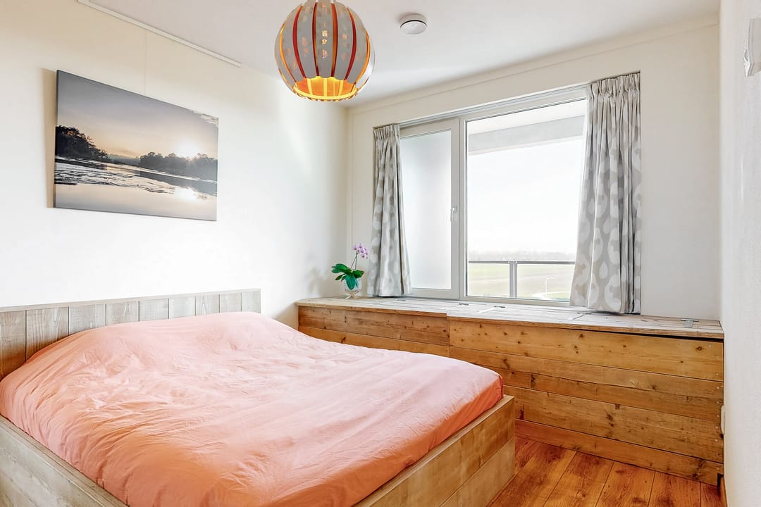 Foto 13 van Sint Janskruidlaan 124