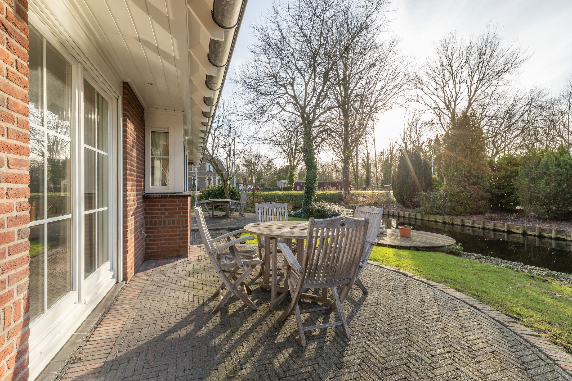 Foto 63 van Sloterweg 850