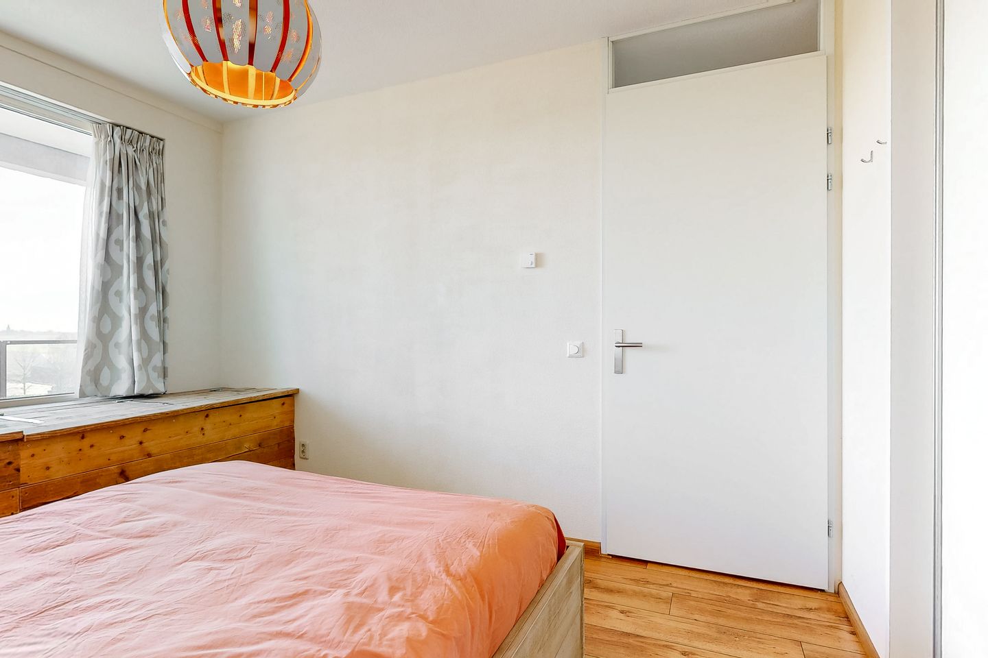 Foto 14 van Sint Janskruidlaan 124