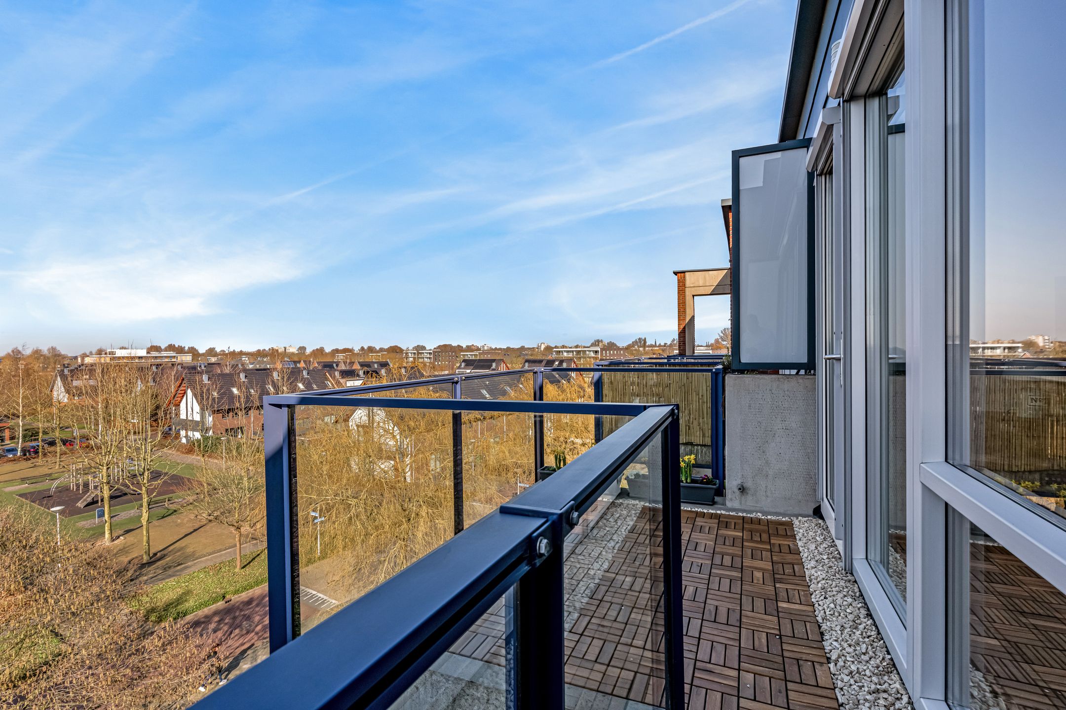 Foto 15 van Sint Janskruidlaan 124