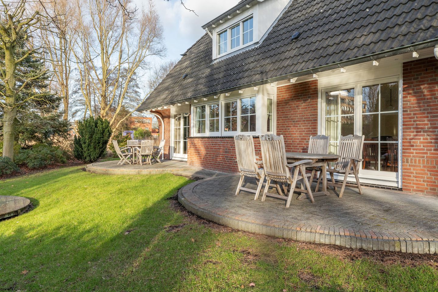 Foto 65 van Sloterweg 850