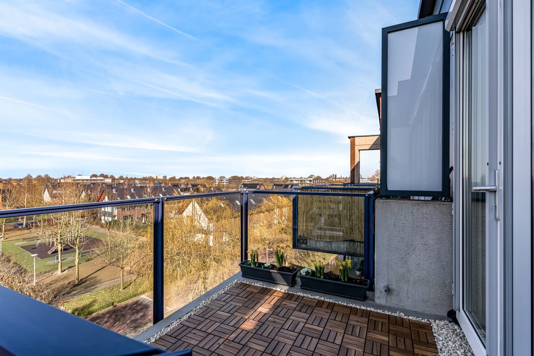 Foto 16 van Sint Janskruidlaan 124