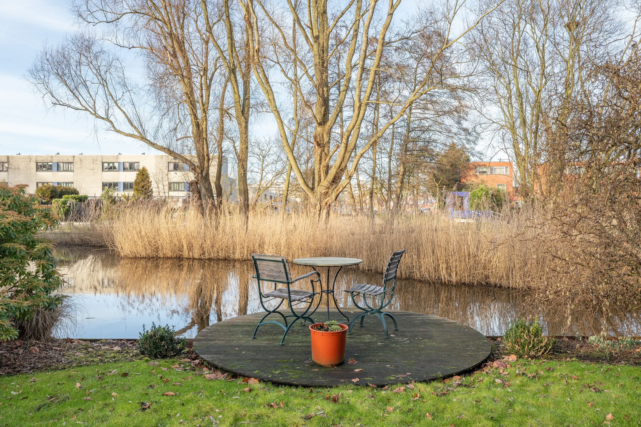 Foto 66 van Sloterweg 850