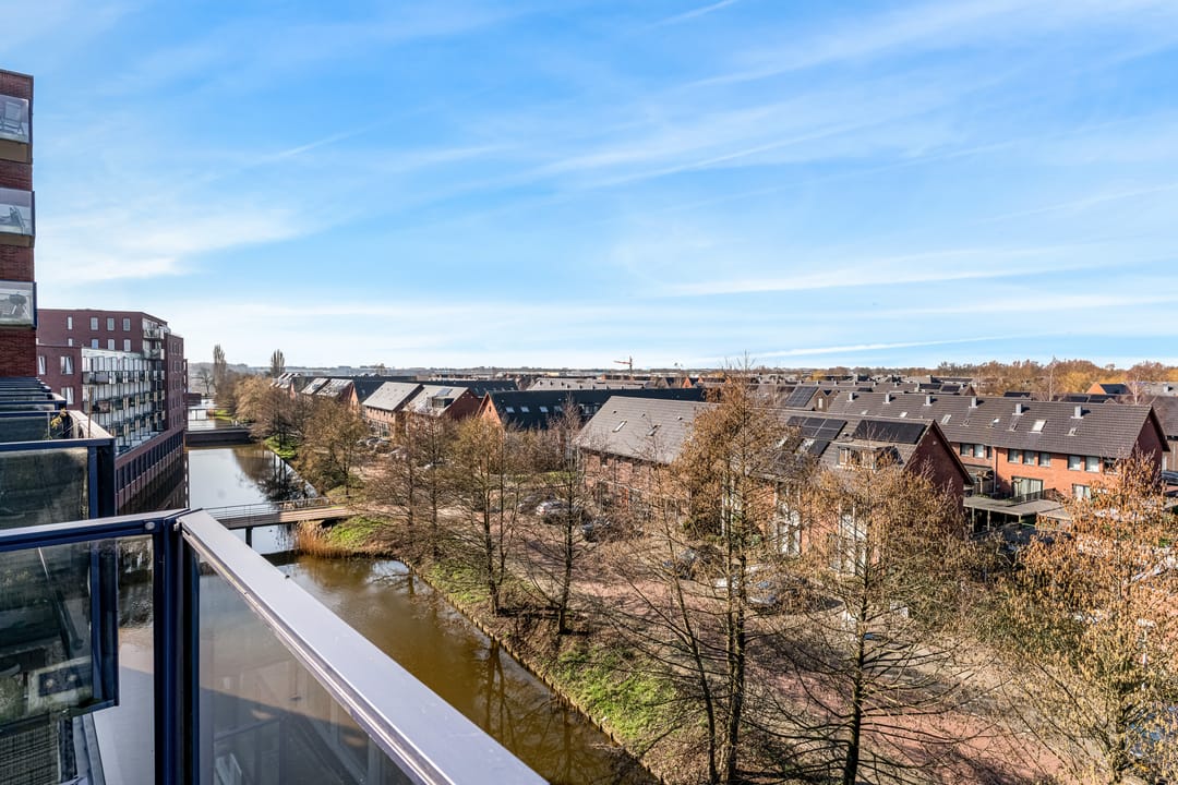 Foto 17 van Sint Janskruidlaan 124