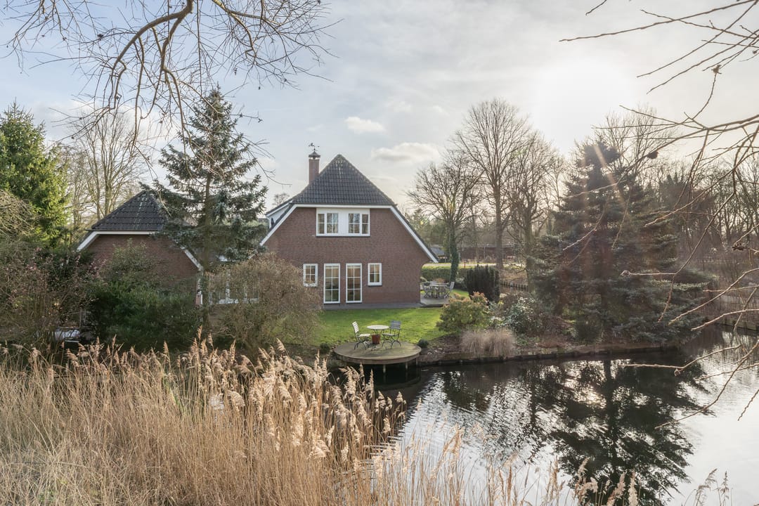 Foto 67 van Sloterweg 850