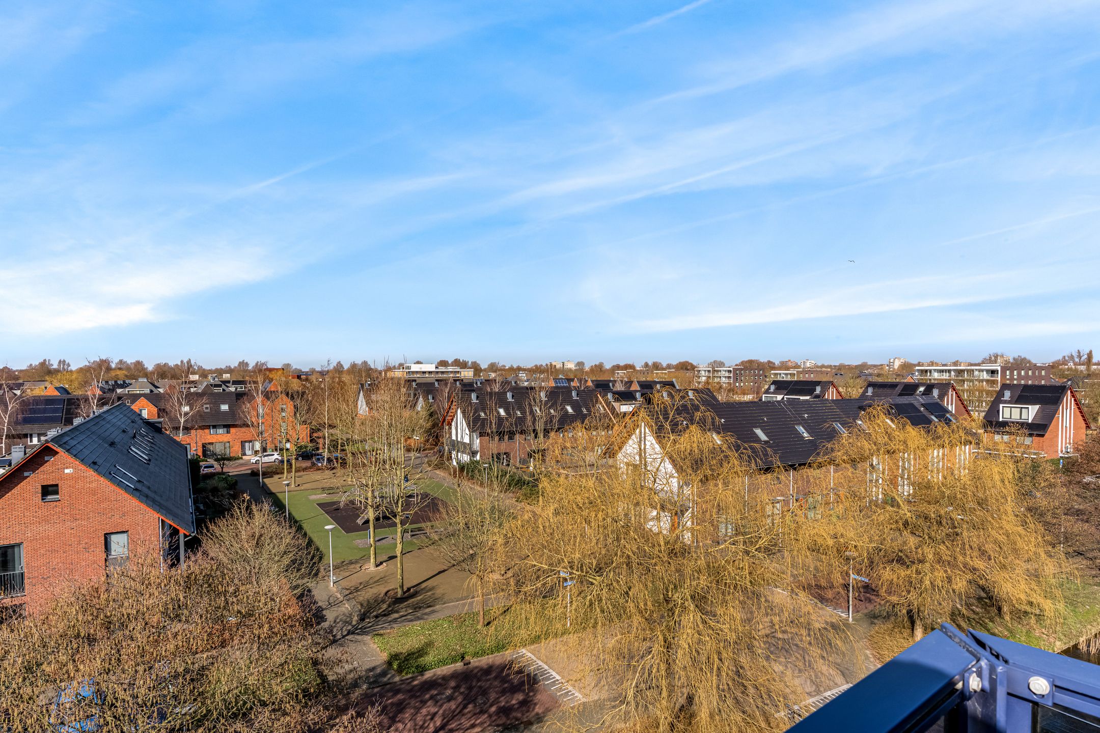 Foto 18 van Sint Janskruidlaan 124