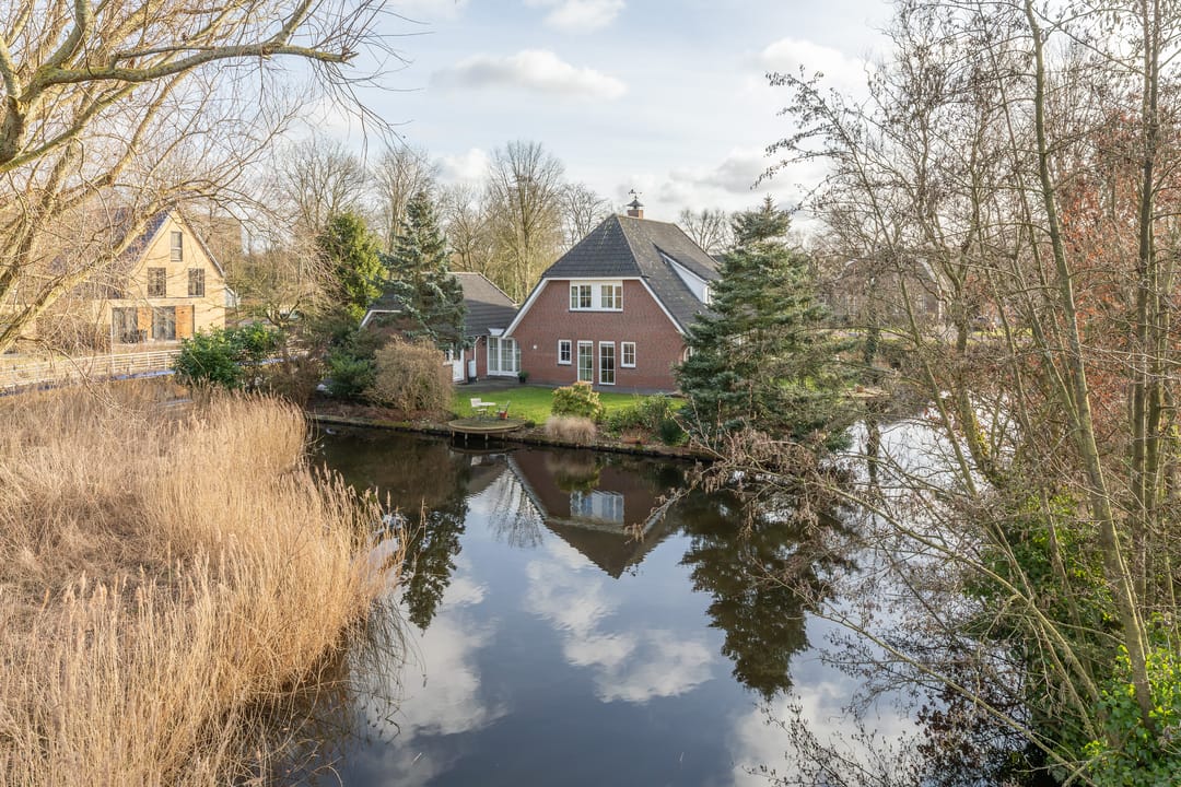 Foto 68 van Sloterweg 850