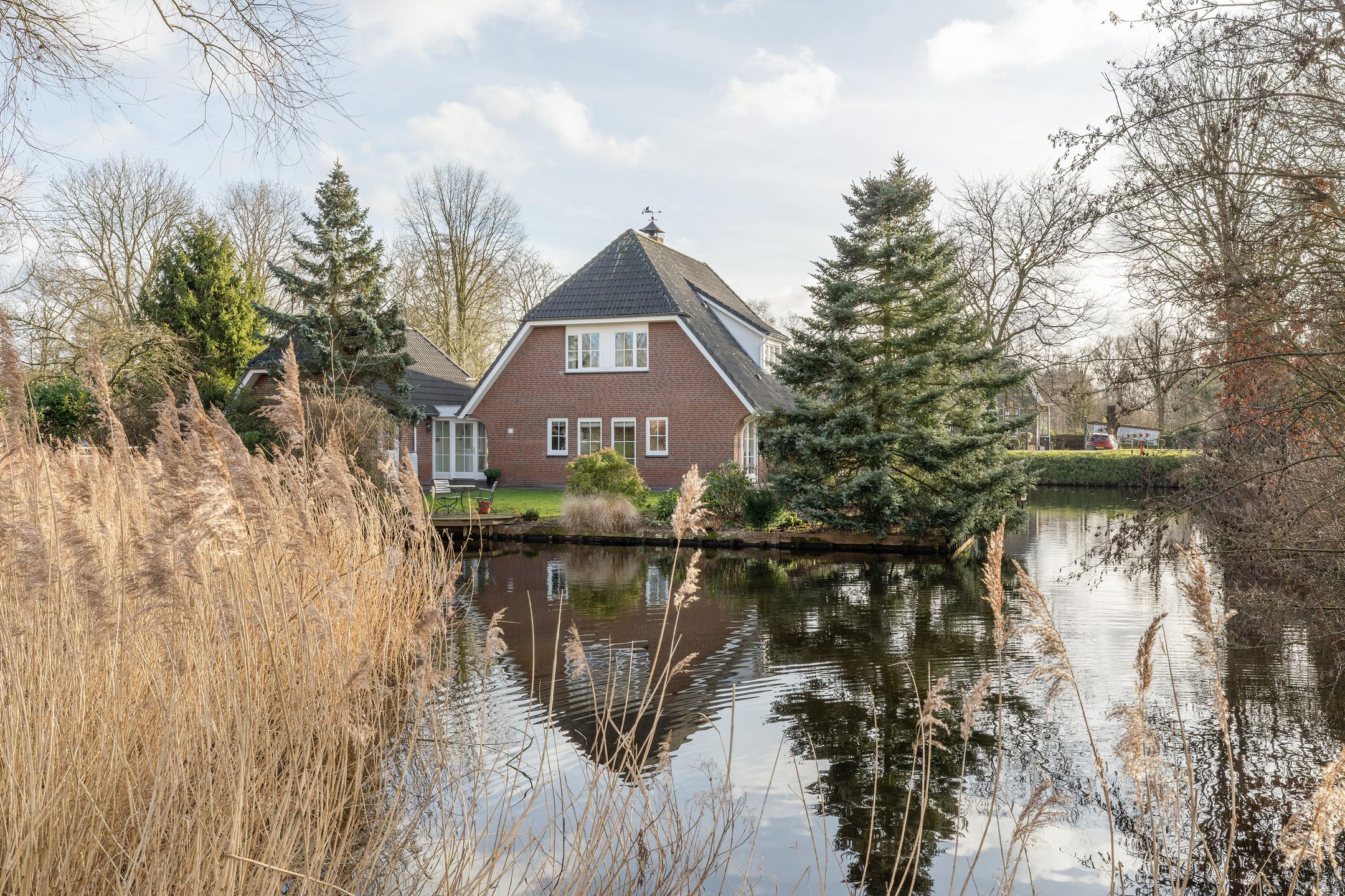 Foto 69 van Sloterweg 850