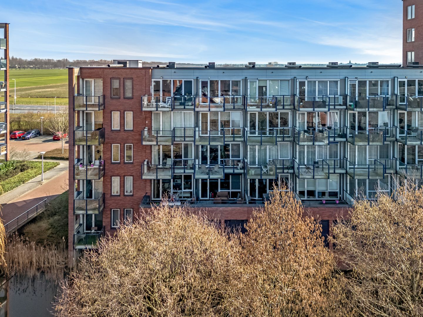 Foto 20 van Sint Janskruidlaan 124