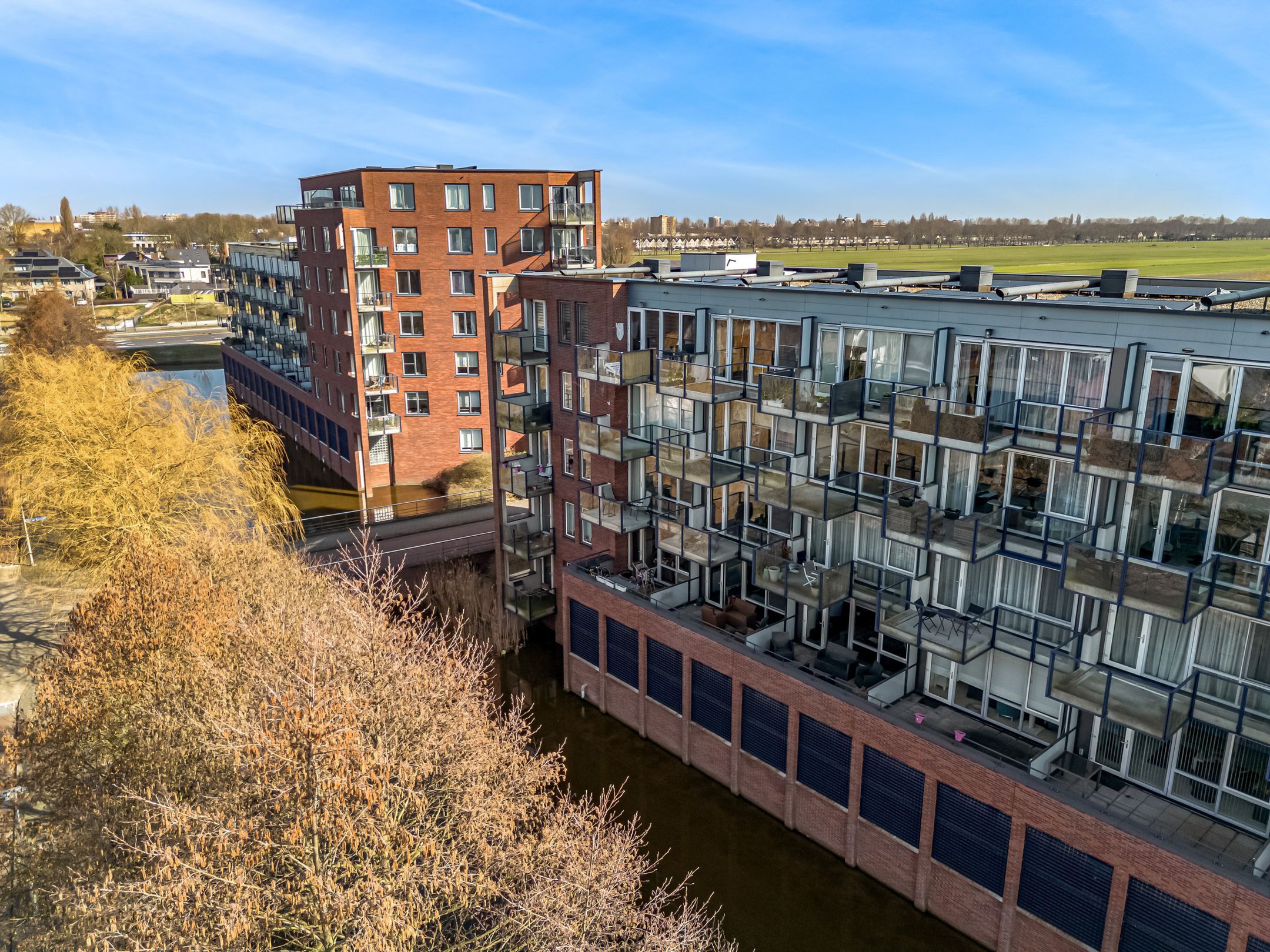 Foto 21 van Sint Janskruidlaan 124