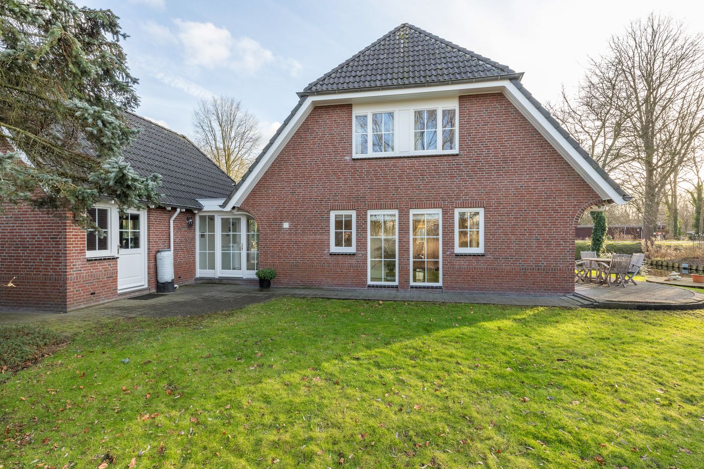 Foto 70 van Sloterweg 850