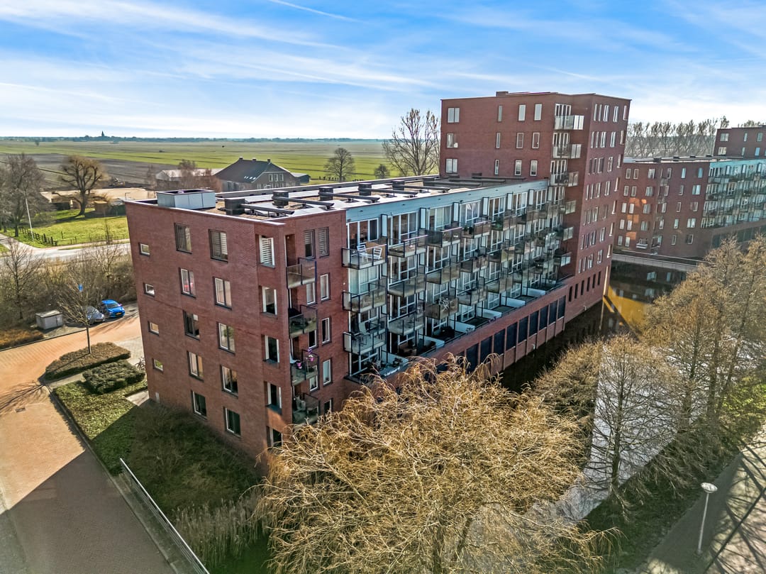 Foto 22 van Sint Janskruidlaan 124