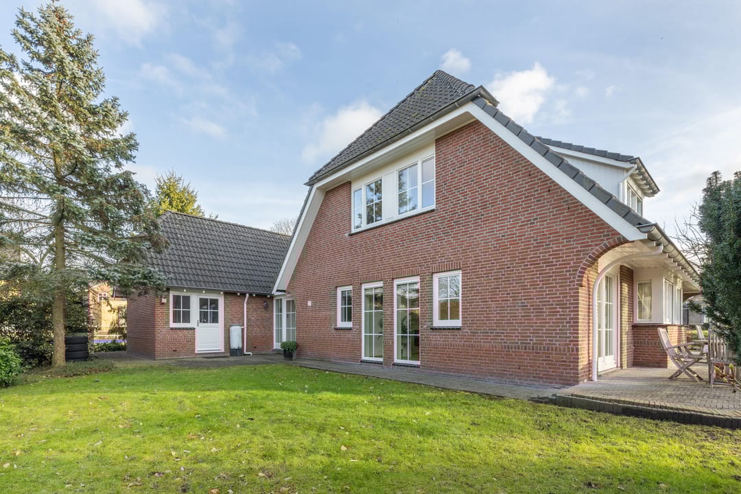 Foto 71 van Sloterweg 850