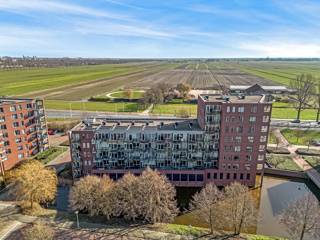 Foto 23 van Sint Janskruidlaan 124