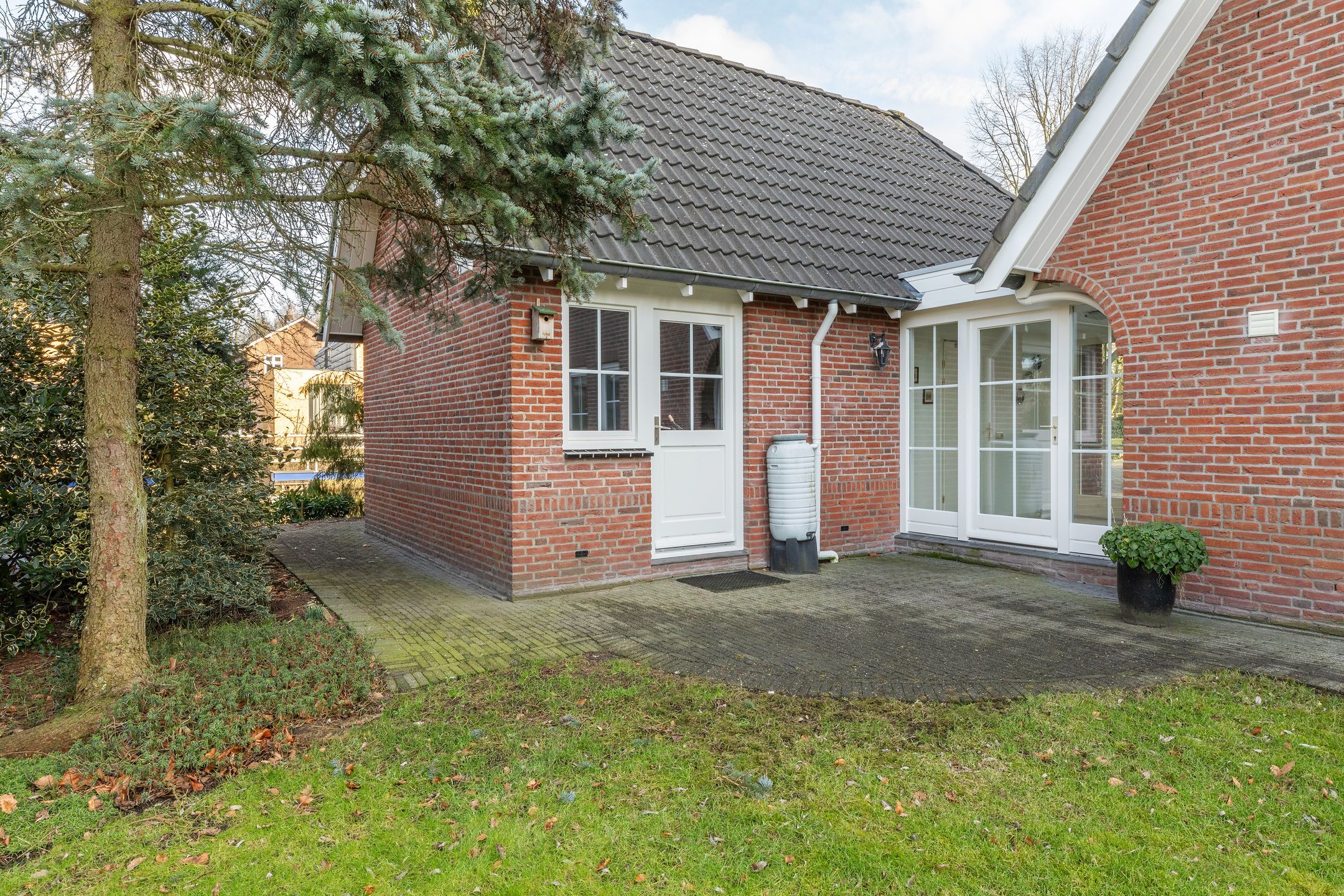 Foto 72 van Sloterweg 850