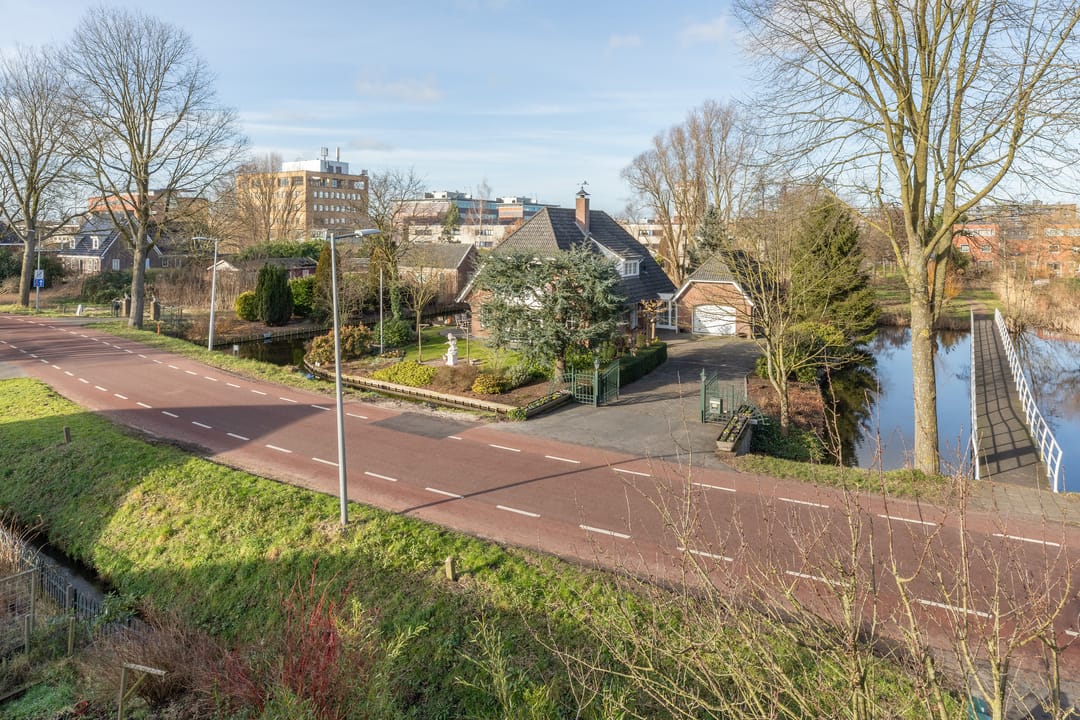 Foto 73 van Sloterweg 850