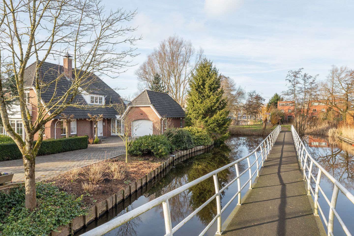 Foto 74 van Sloterweg 850