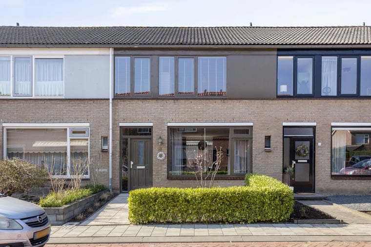 Molukkenstraat 18 main image