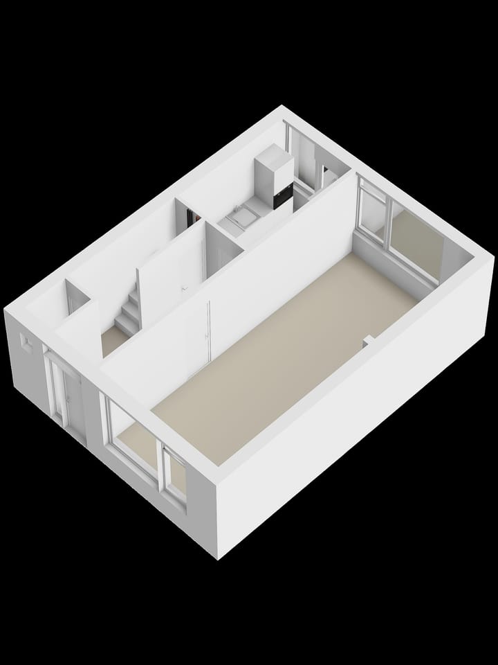 Foto 30 van Molukkenstraat 18