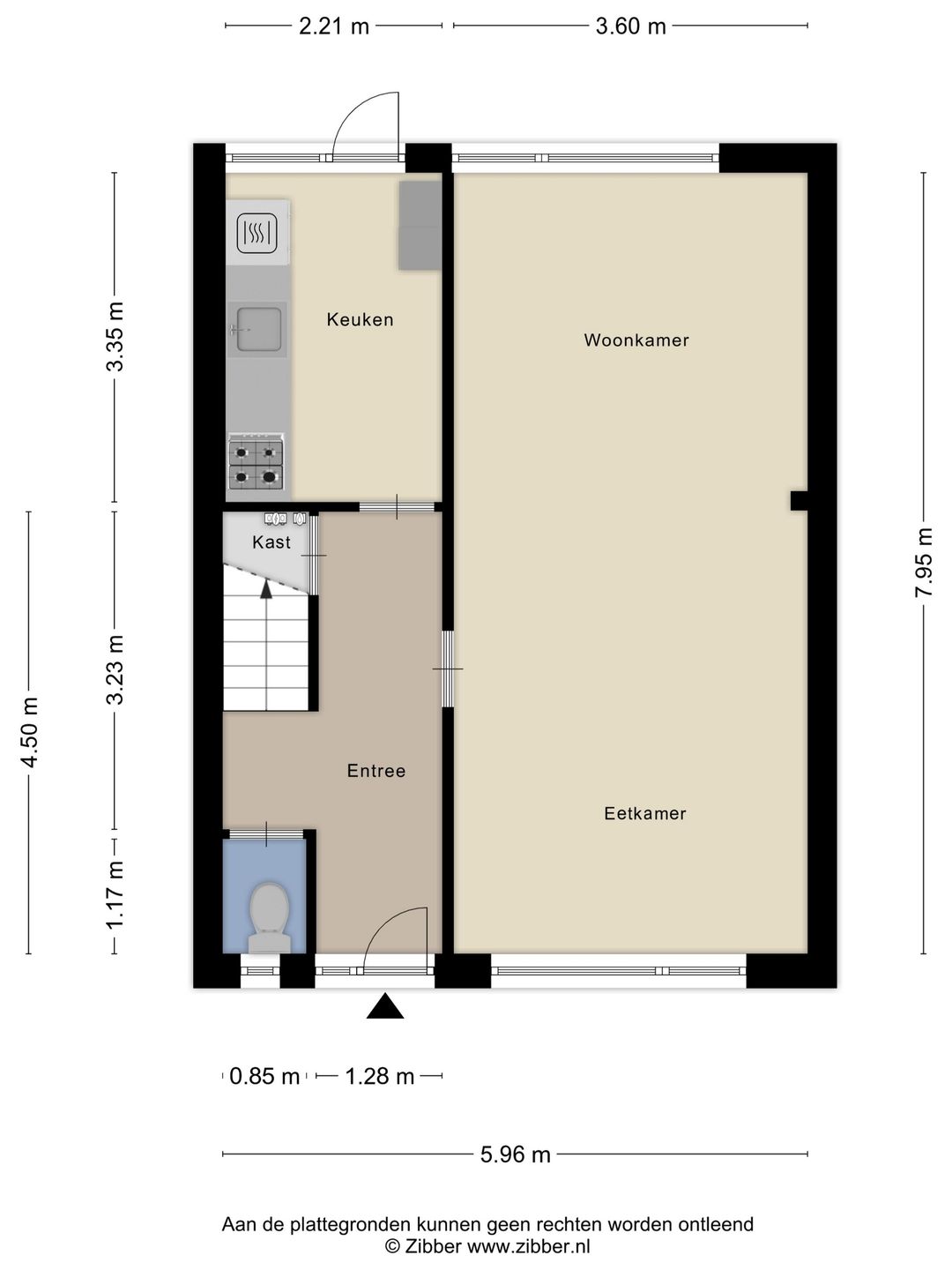 Foto 31 van Molukkenstraat 18