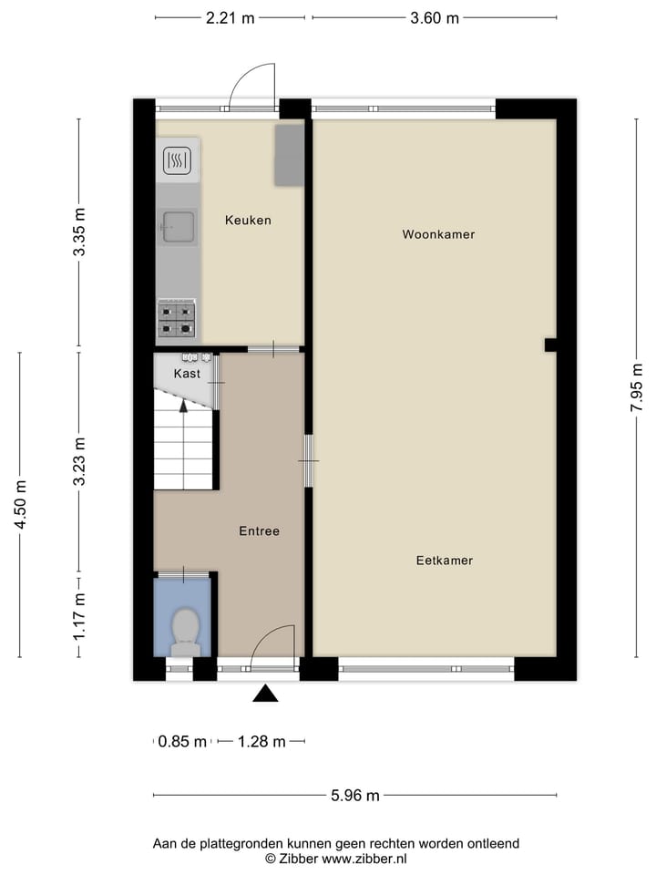 Foto 31 van Molukkenstraat 18