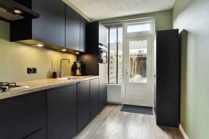 Foto 3 van Molukkenstraat 18