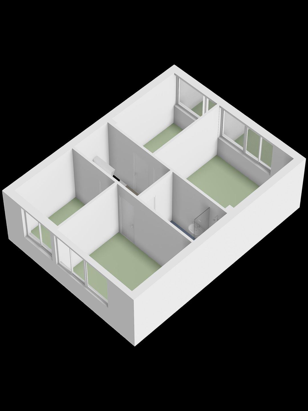 Foto 32 van Molukkenstraat 18