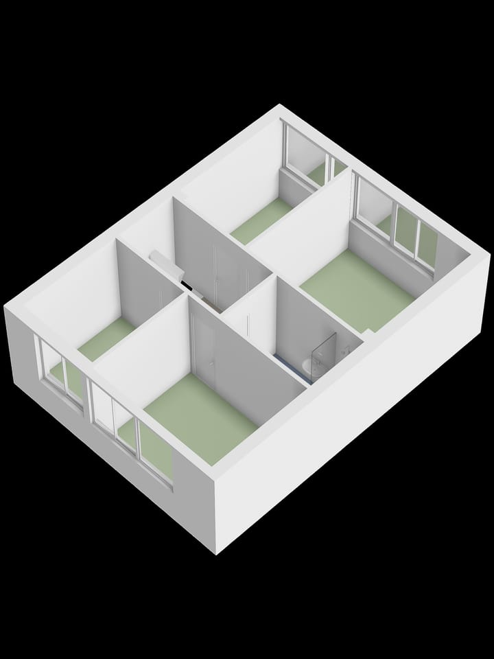 Foto 32 van Molukkenstraat 18