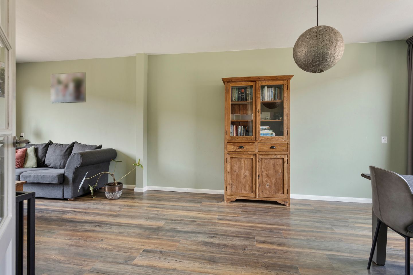 Foto 4 van Molukkenstraat 18