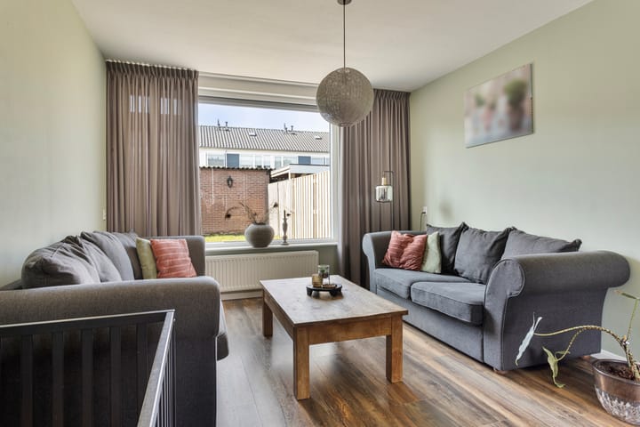 Foto 5 van Molukkenstraat 18