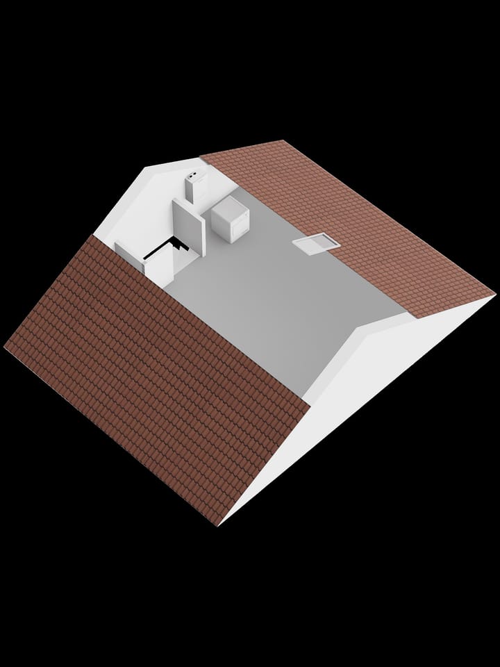 Foto 34 van Molukkenstraat 18