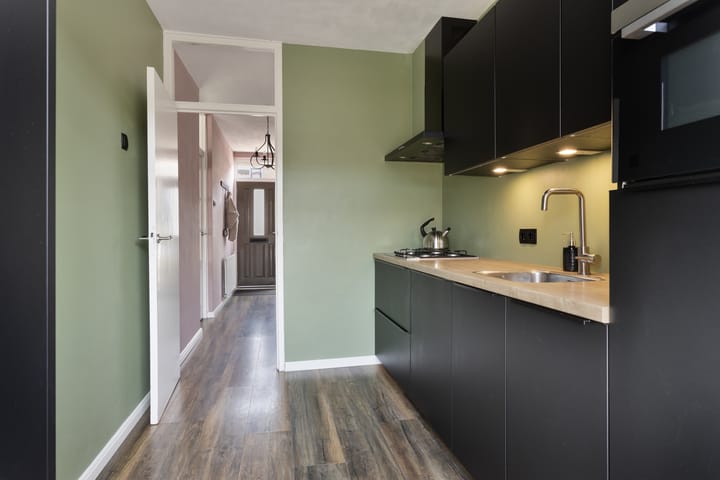 Foto 7 van Molukkenstraat 18