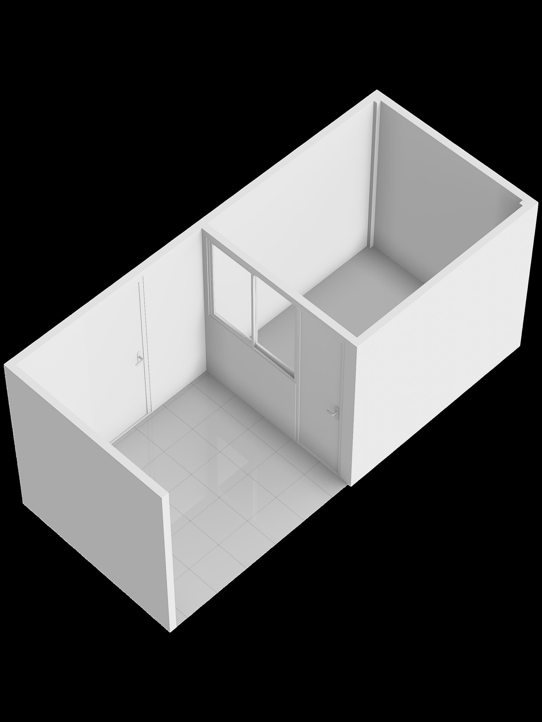 Foto 36 van Molukkenstraat 18