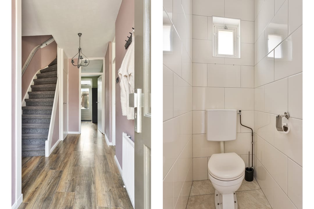 Foto 8 van Molukkenstraat 18