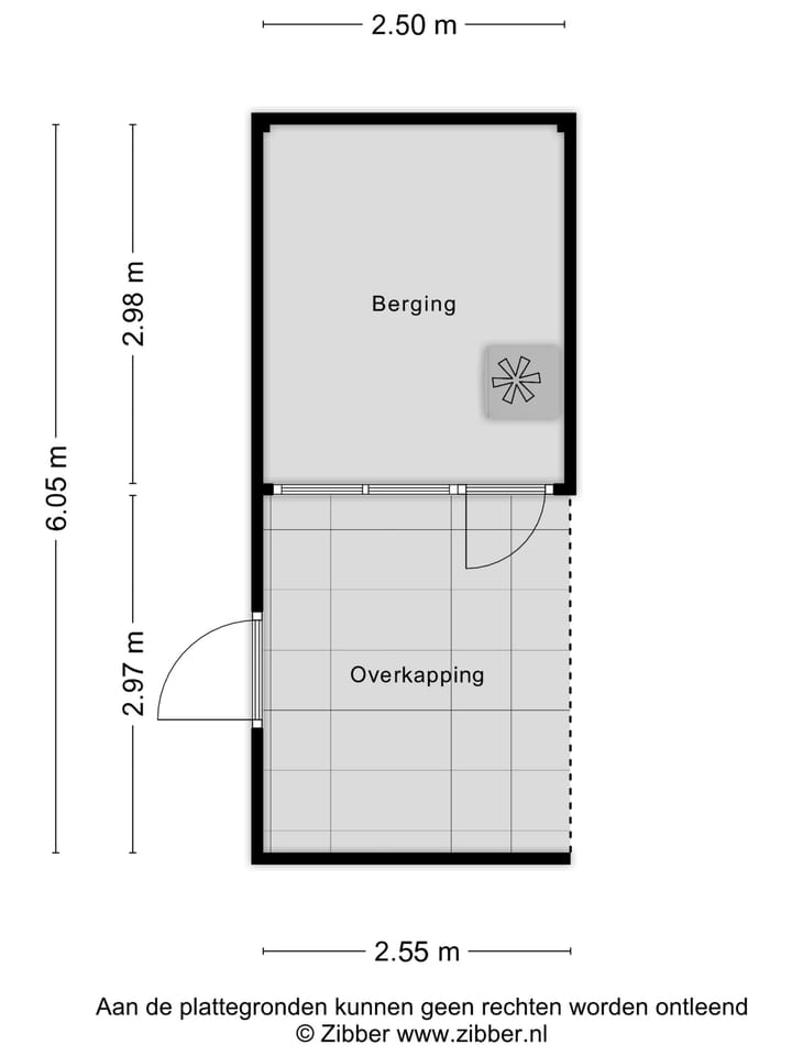 Foto 37 van Molukkenstraat 18